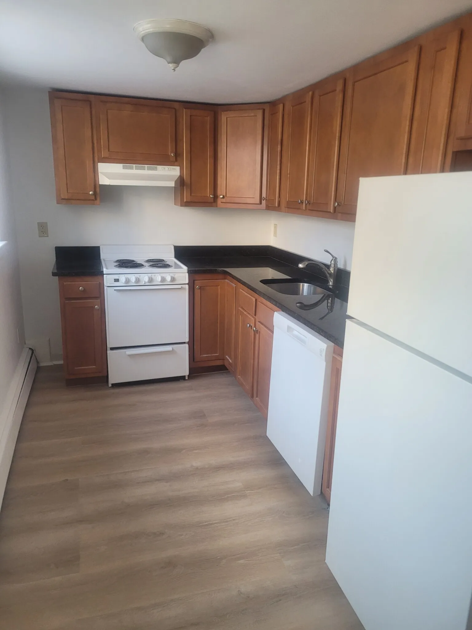 61 Selkirk Rd, Brighton