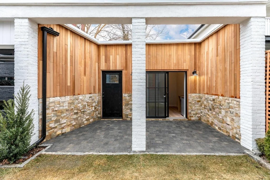 15 Gardner Rd, The Port