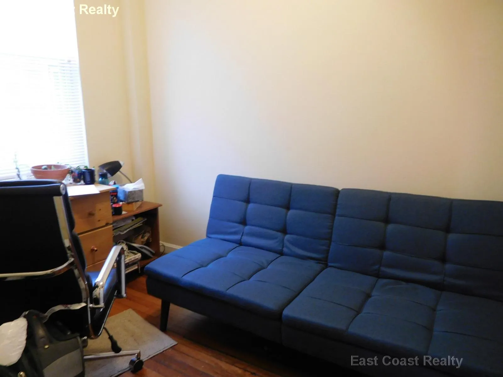 7 Lorraine Ter, Brighton