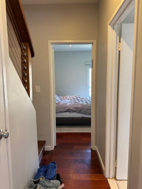 196 Allston St, Allston