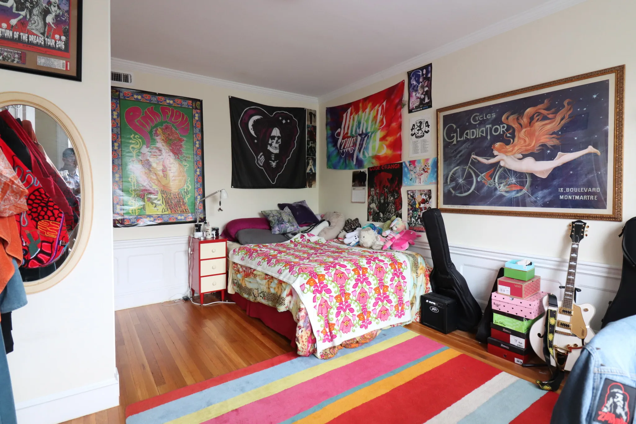 30 Addington Rd, Aspinwall Hill