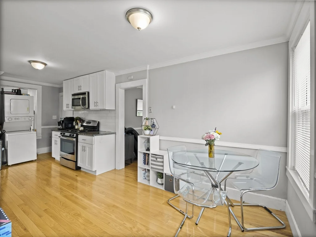 23 New Ocean, Swampscott