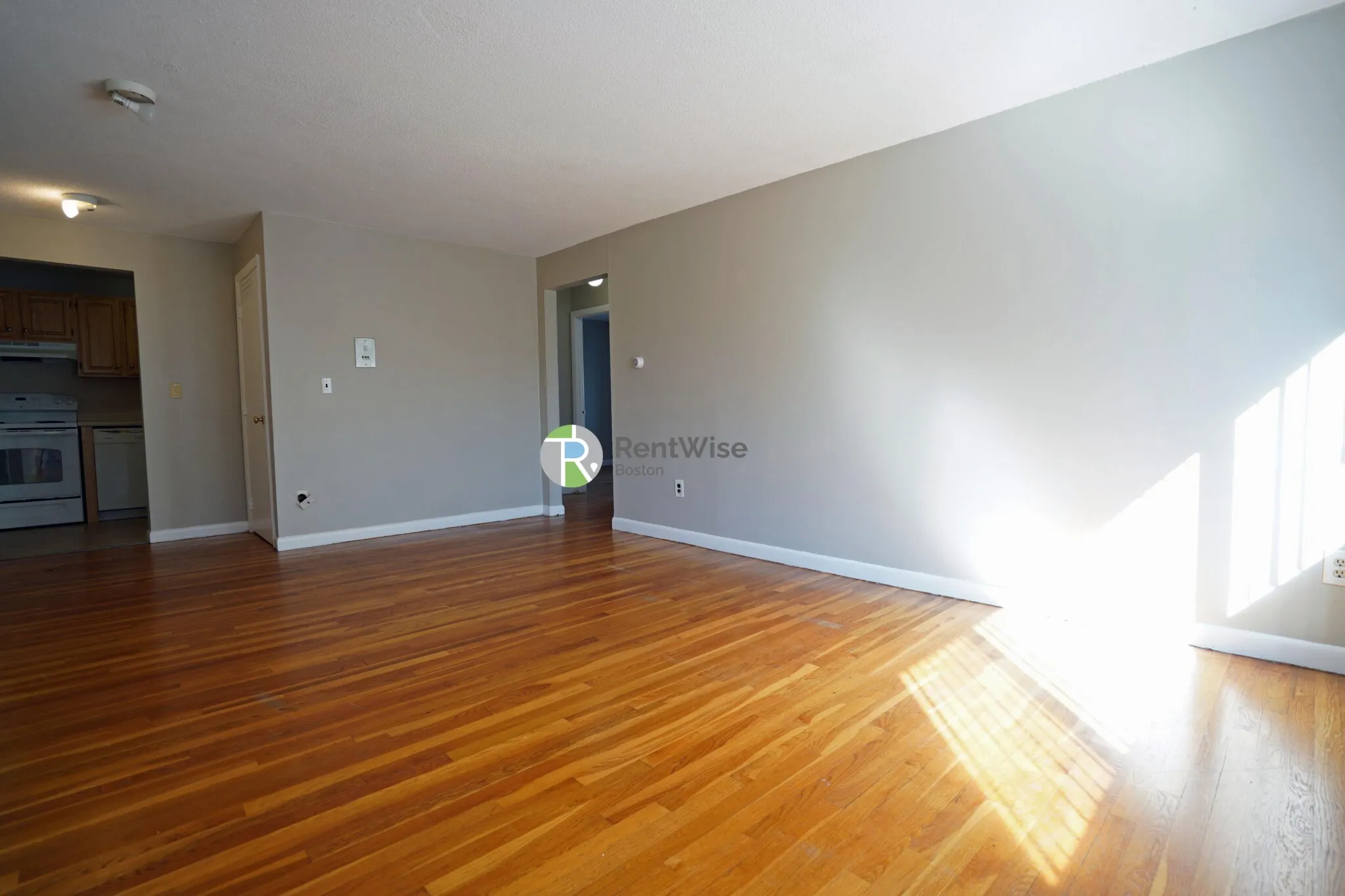 122 Dustin St, Brighton