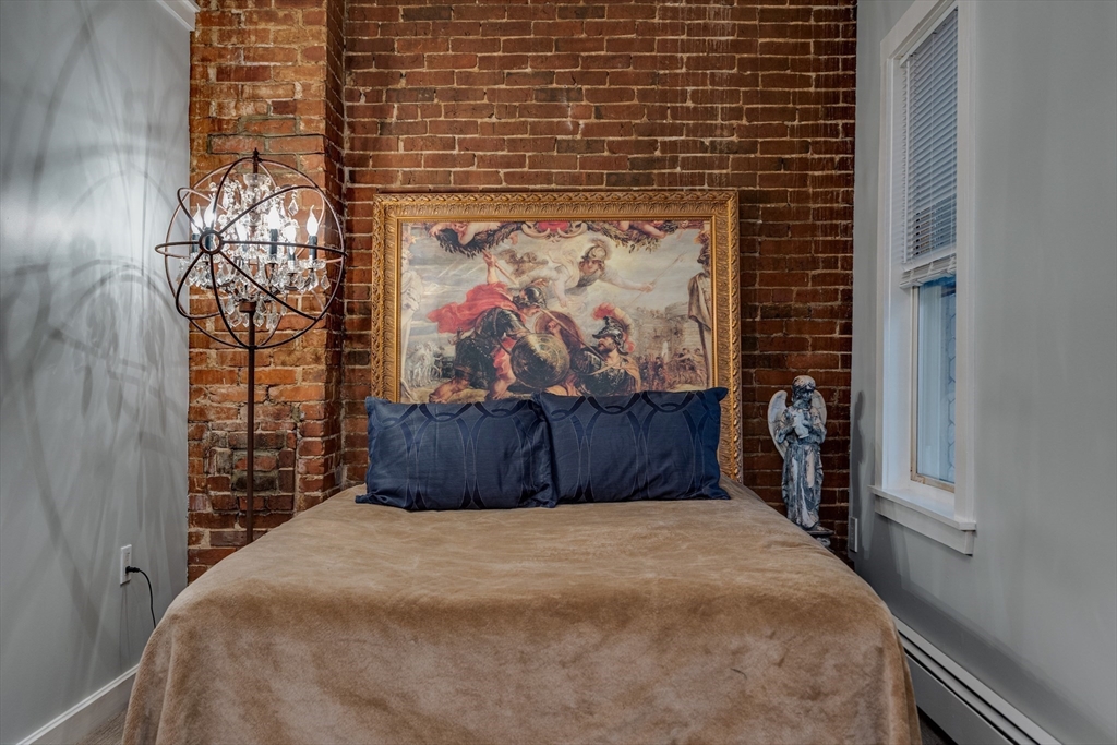 114 Trenton St, East Boston