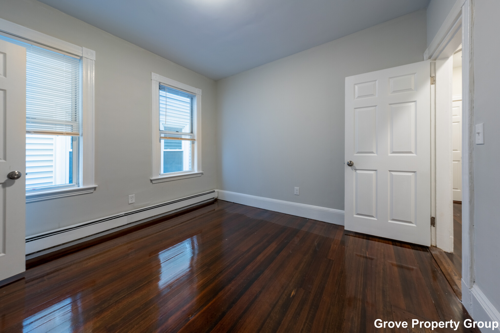 717 East 2nd St, South Boston