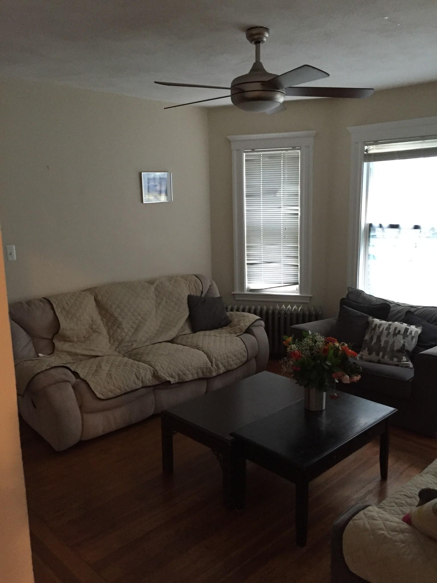 260 Boston Ave, Medford