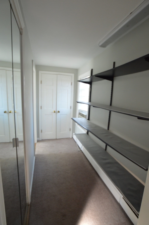 57 Lindall St, Danvers