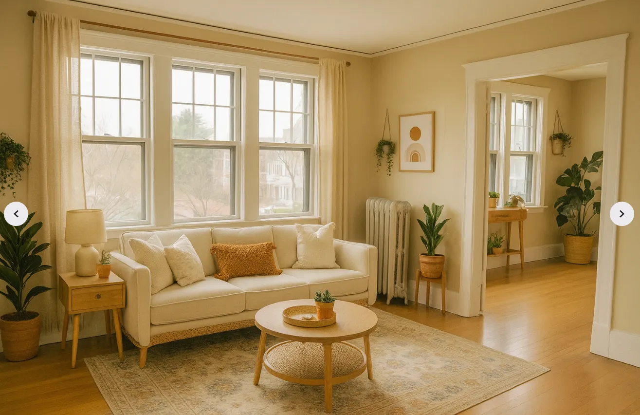 173 Norfolk St, The Port