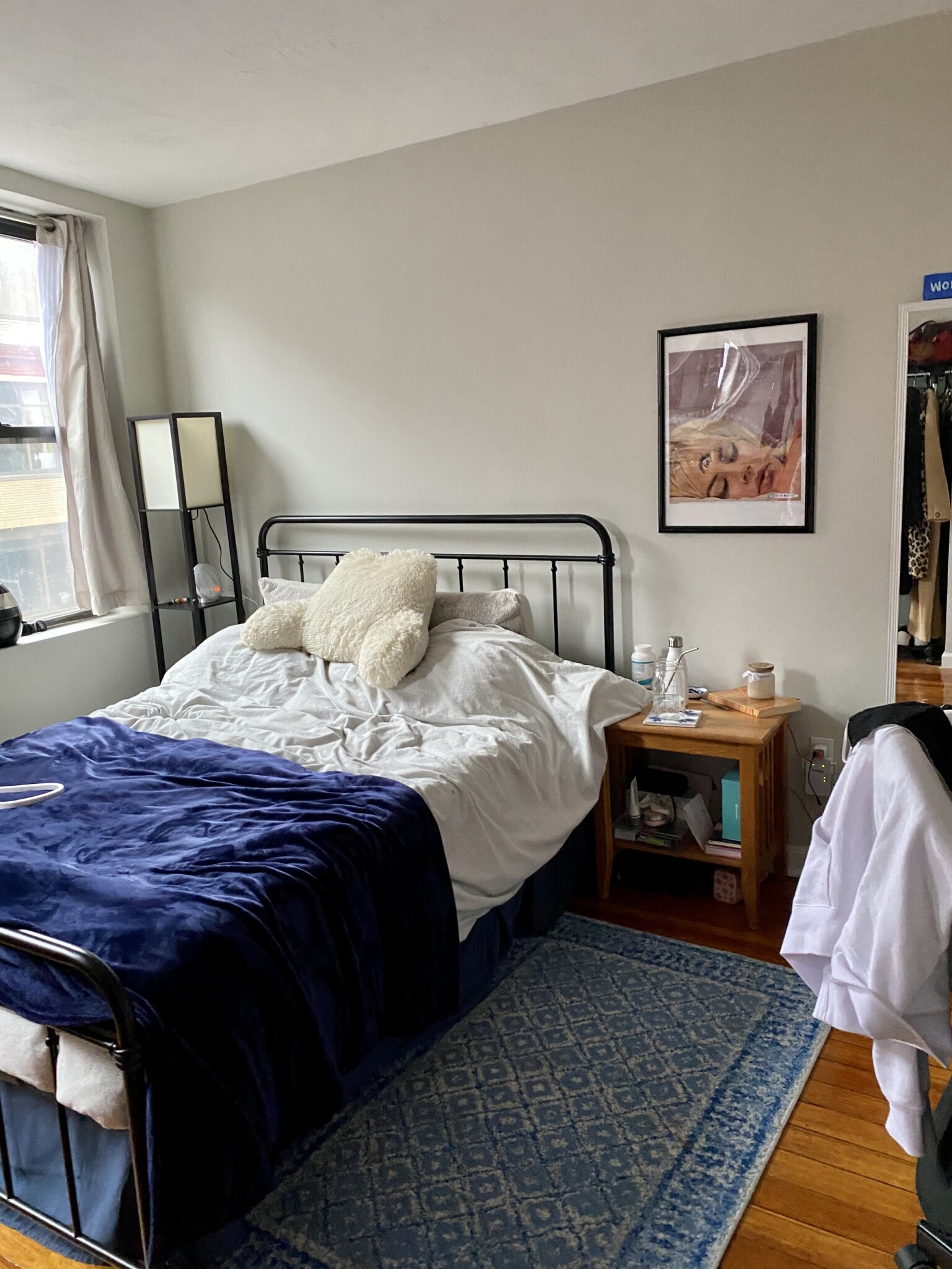 224 Hanover St, North End