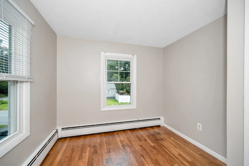 79 Fairfield St, Lowell