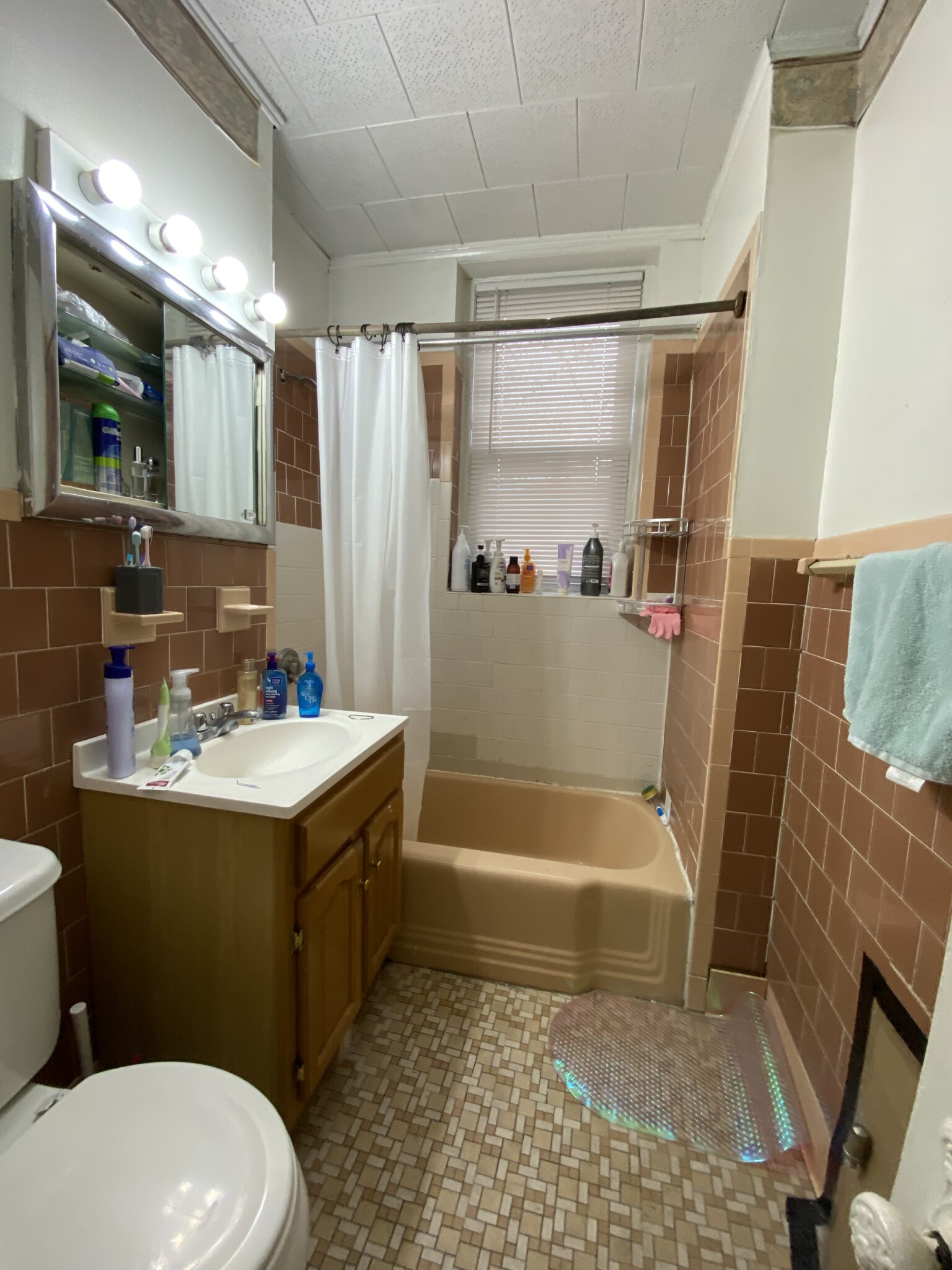 107 Gordon St, Brighton