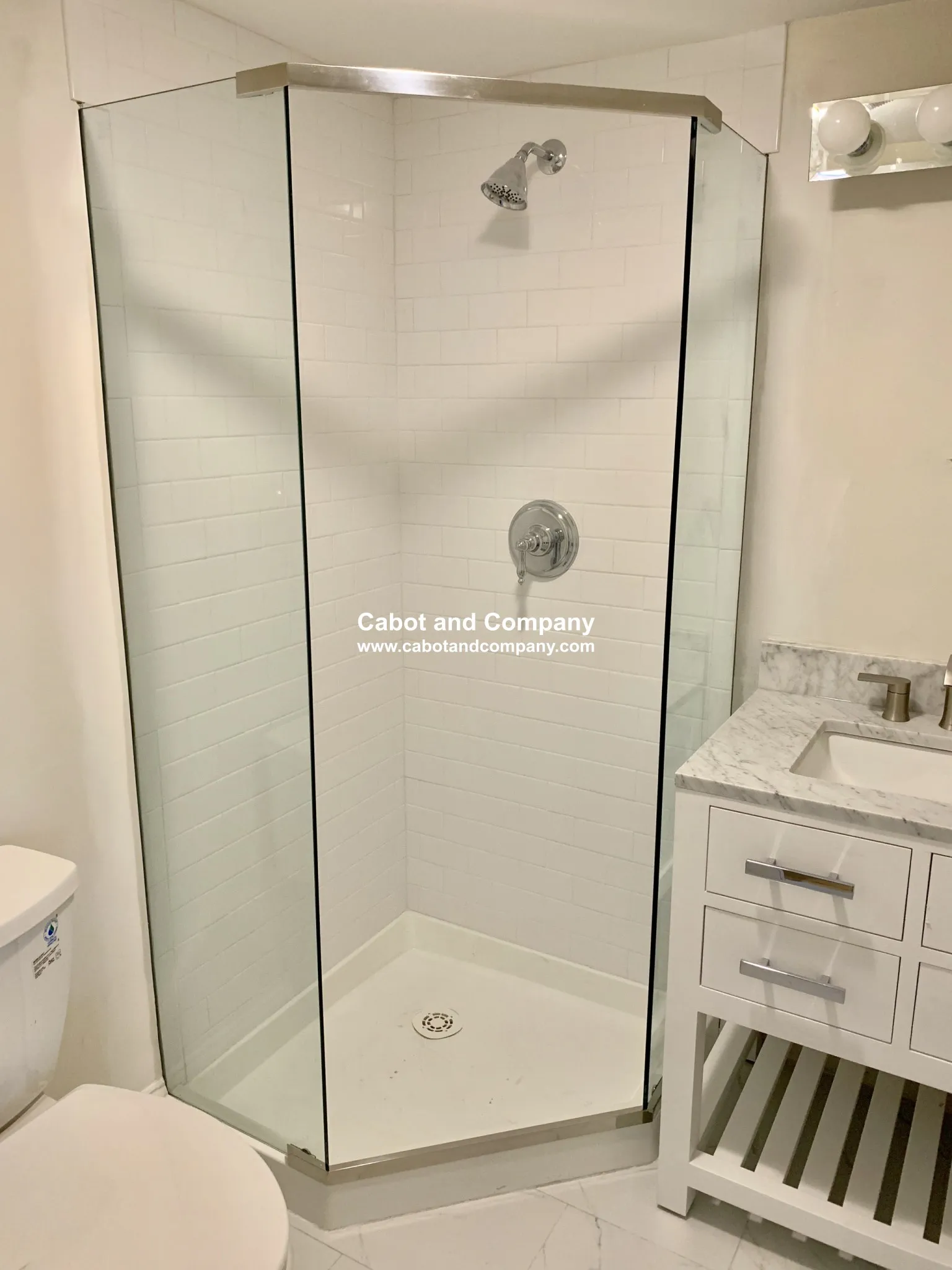 614 Massachusetts Ave, South End