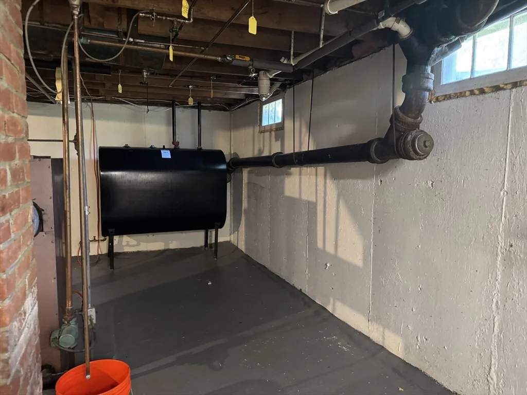 178 Spring St, Bridgewater