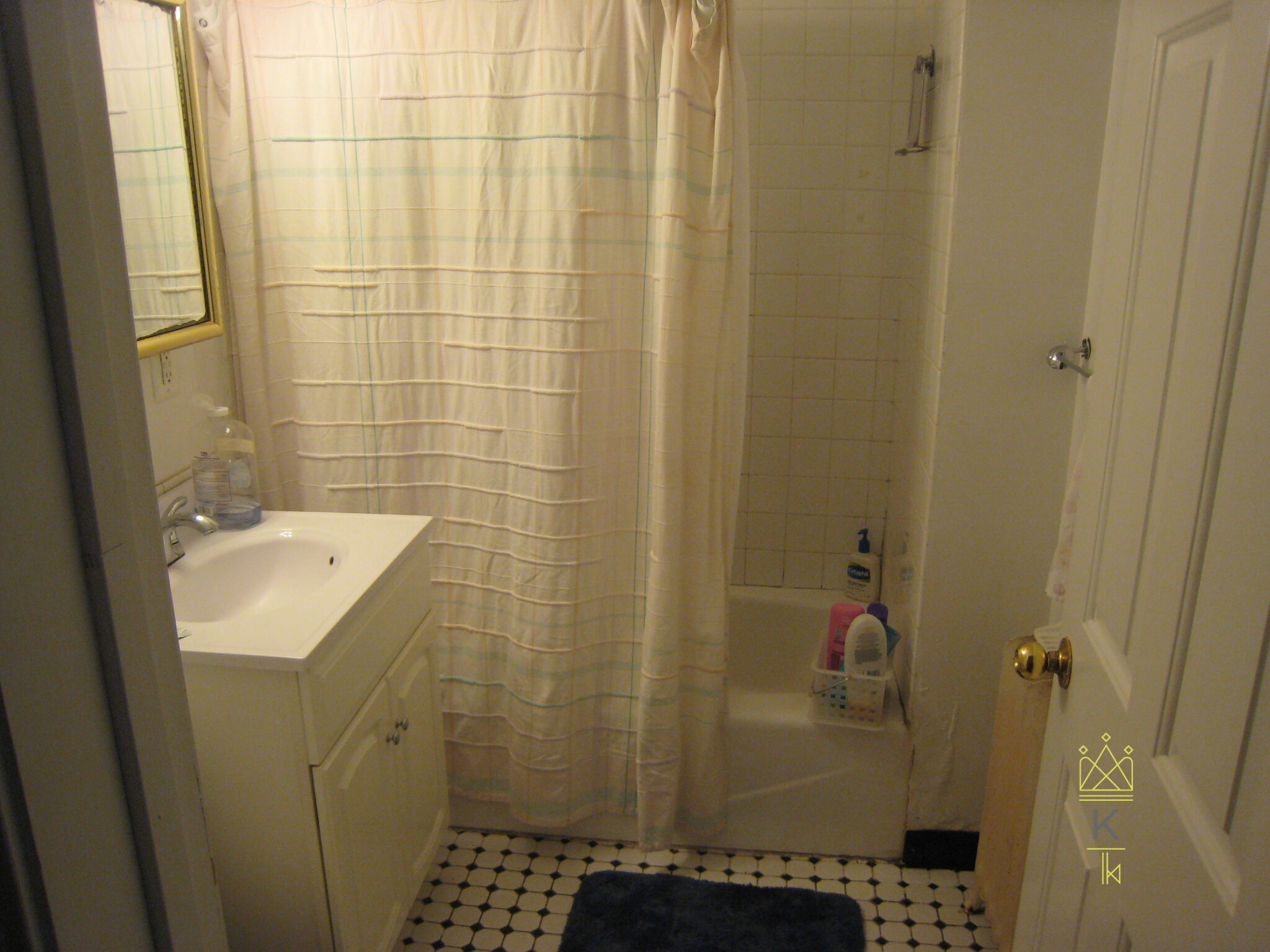 322 Saint Paul St, North Brookline