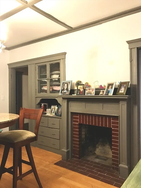 40 Newman Way, Arlington
