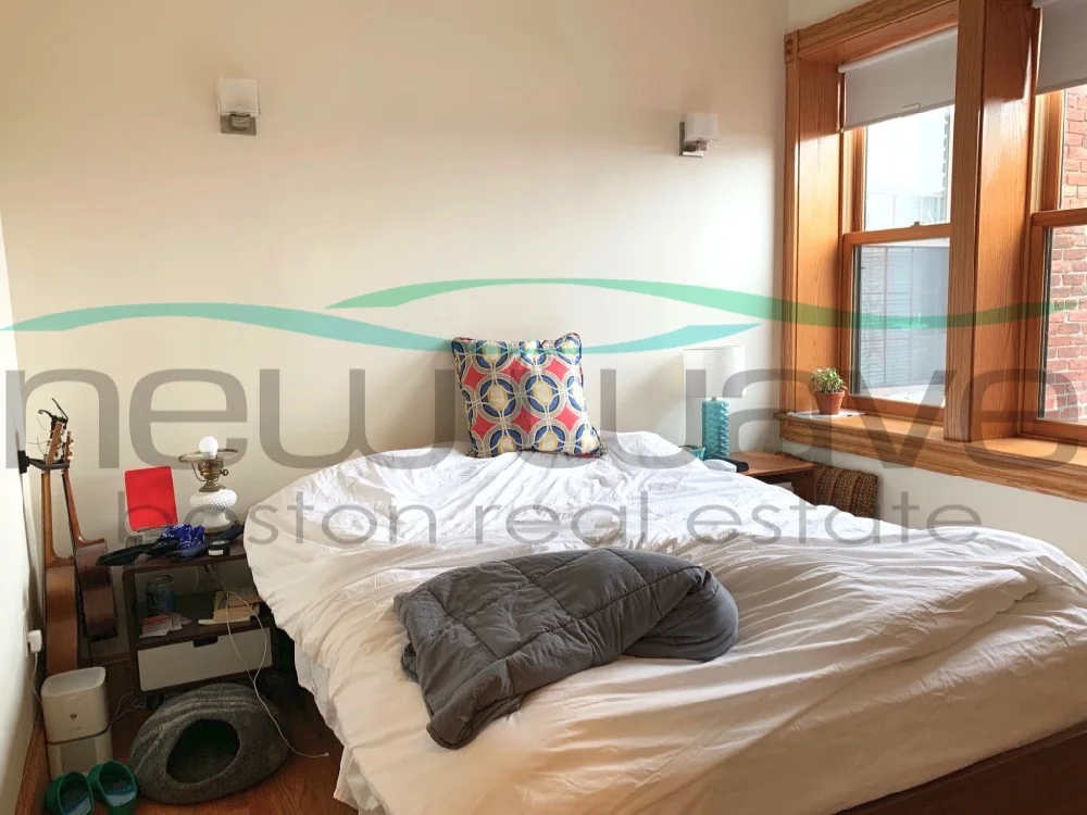 97 Myrtle St, Beacon Hill