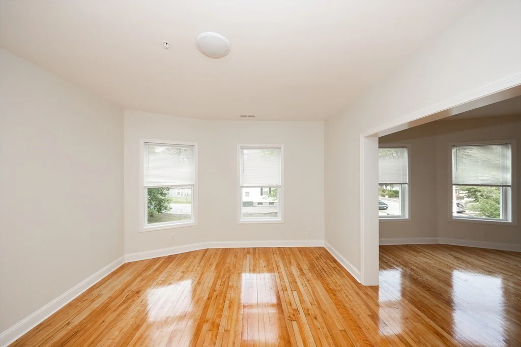 99 June St, Worcester