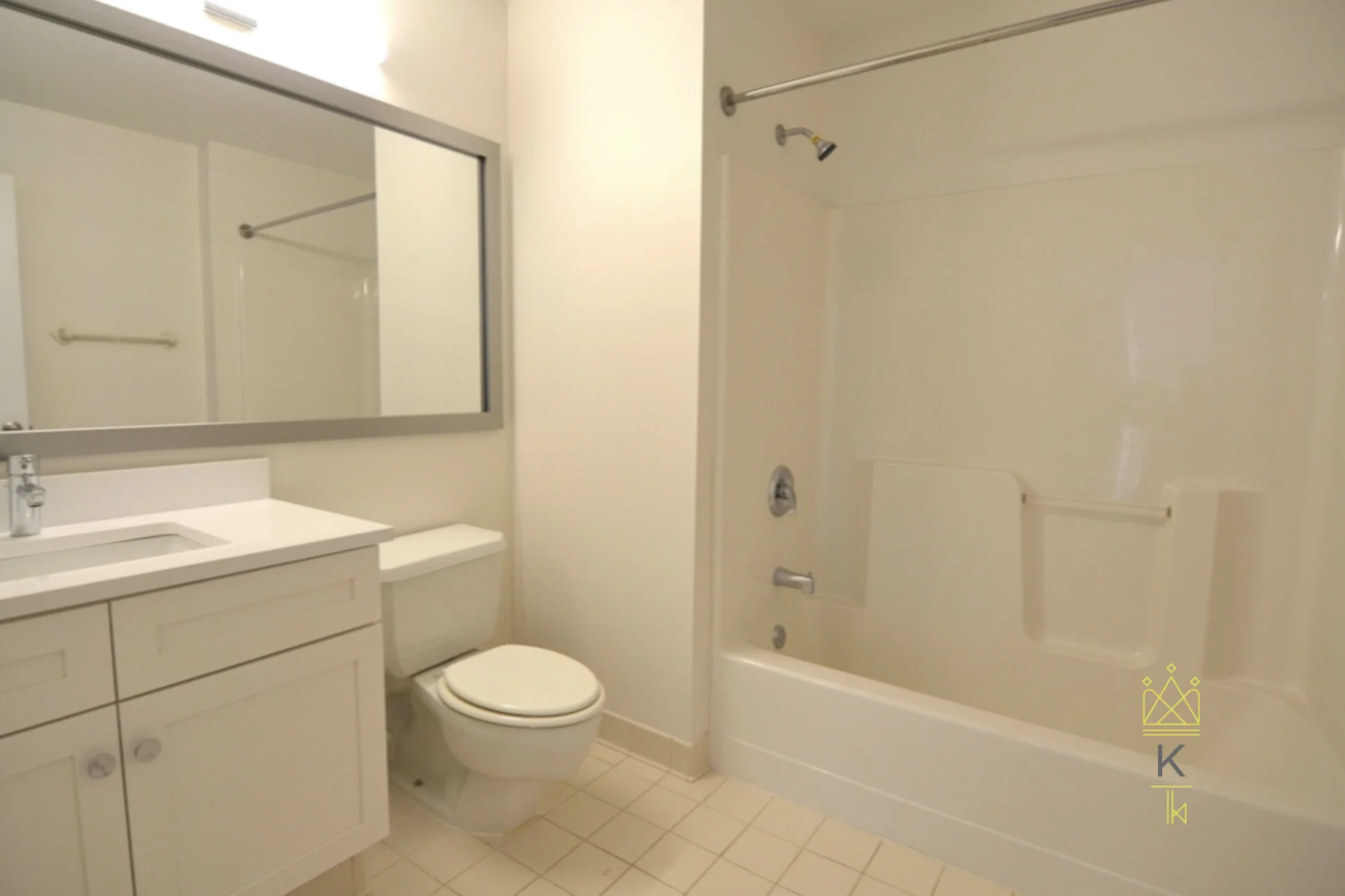 75 Peterborough St, Fenway