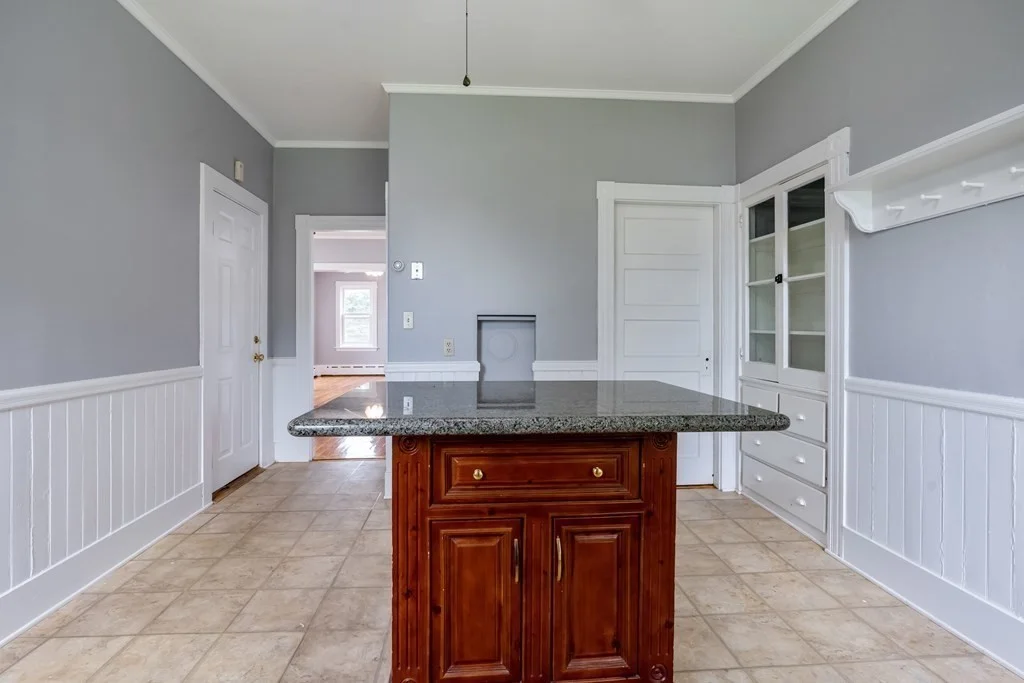 26 Kilton St, Taunton