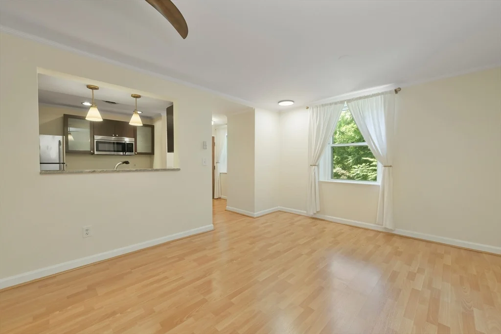 75 Glen Rd, High Street Hill