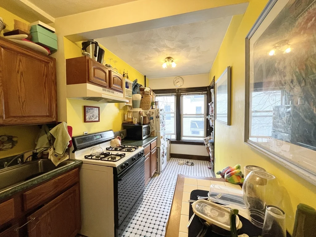 112 Allston St, Allston