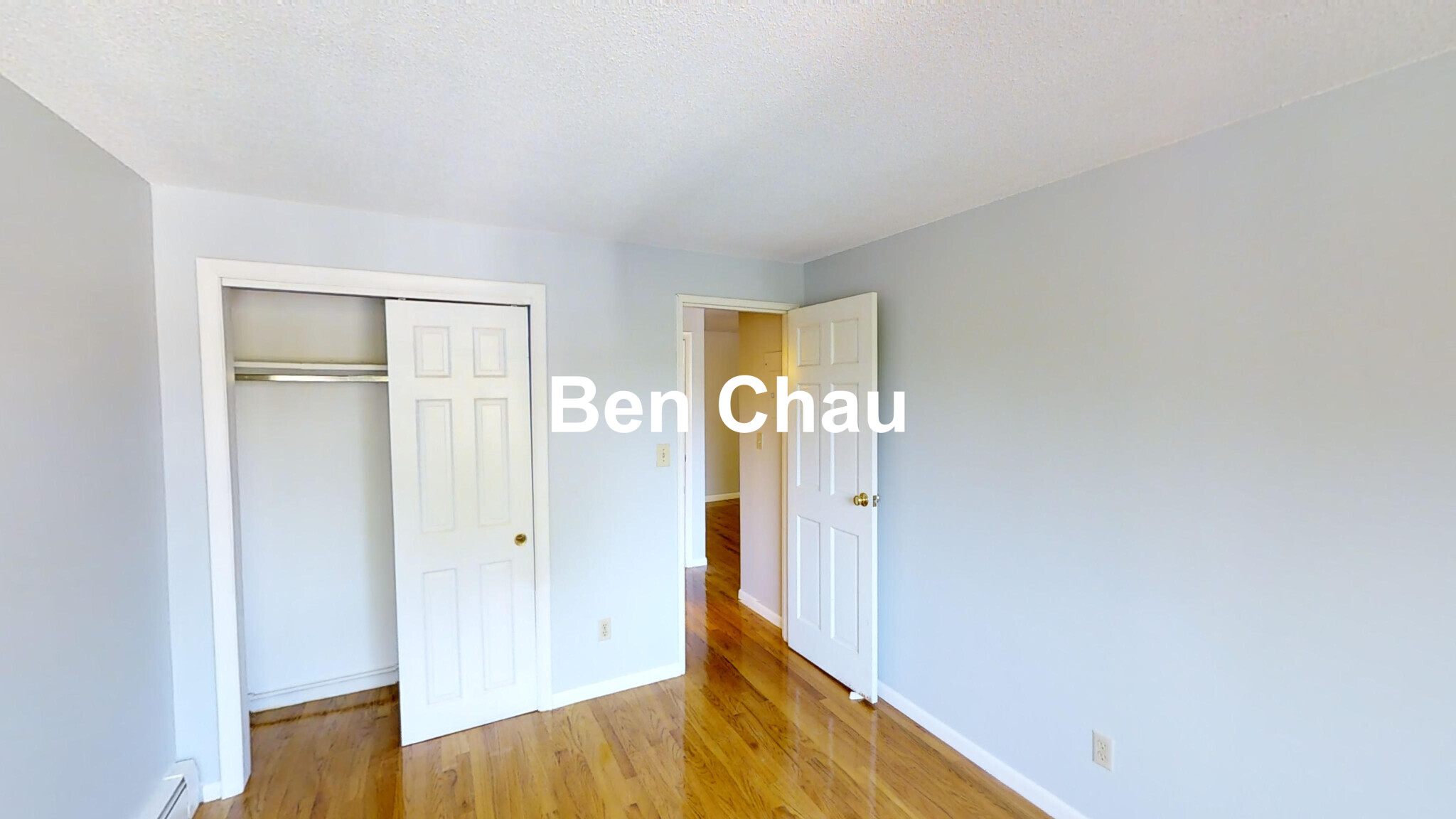 14 Murdock St, Magoun Square