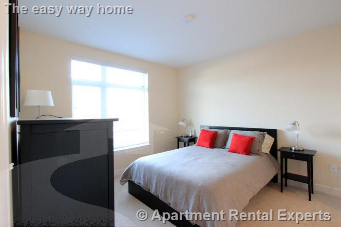 7 Cameron Ave, Davis Square