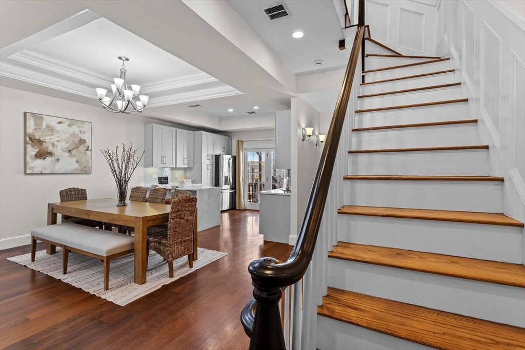 274 Bunker Hill St, Charlestown