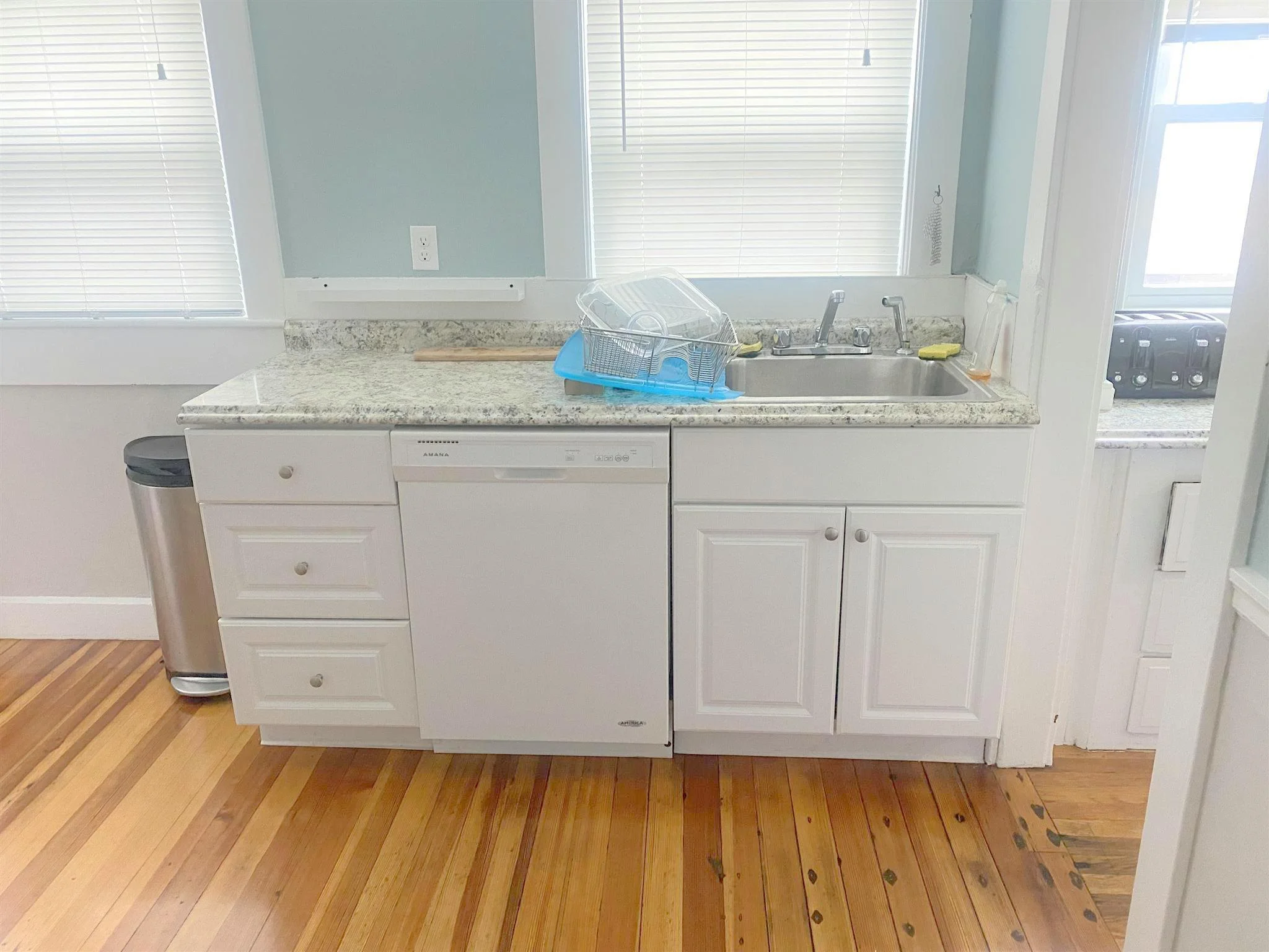 92 South St, Medford