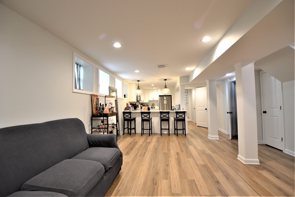 179 Putnam St, East Boston