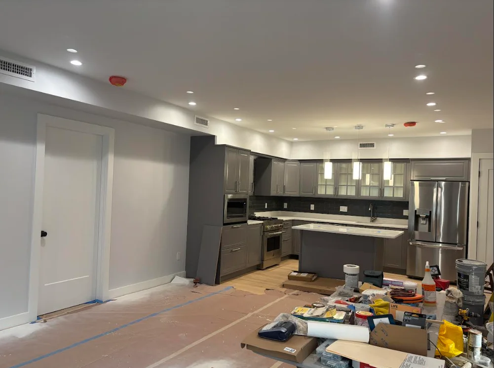 12 Aldersey St, Prospect Hill