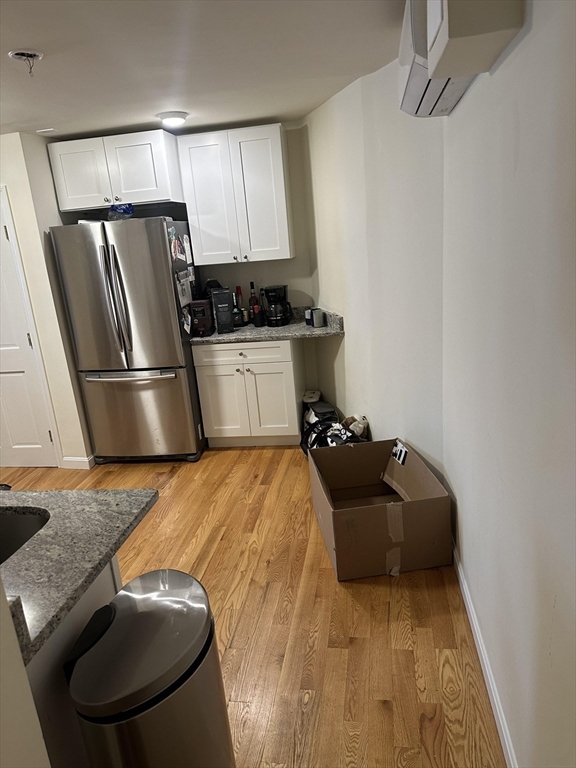 525 East 3rd St, South Boston