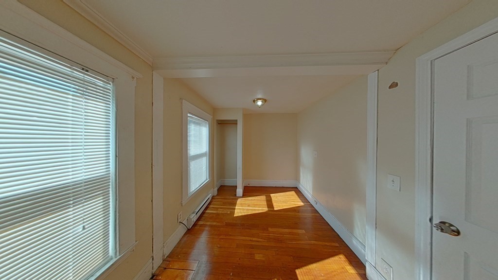 17 Marcella St, Roxbury