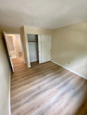 55 Farwell St, Nonantum