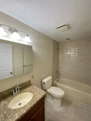 55 Farwell St, Nonantum