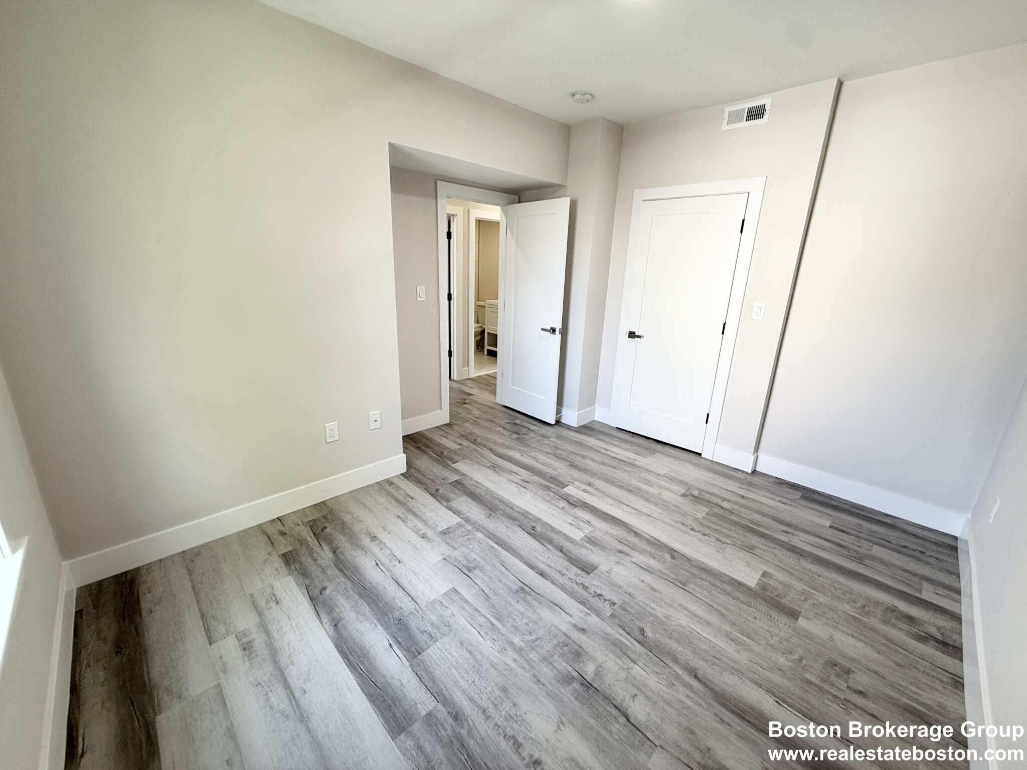 10 Cawfield St, Dorchester