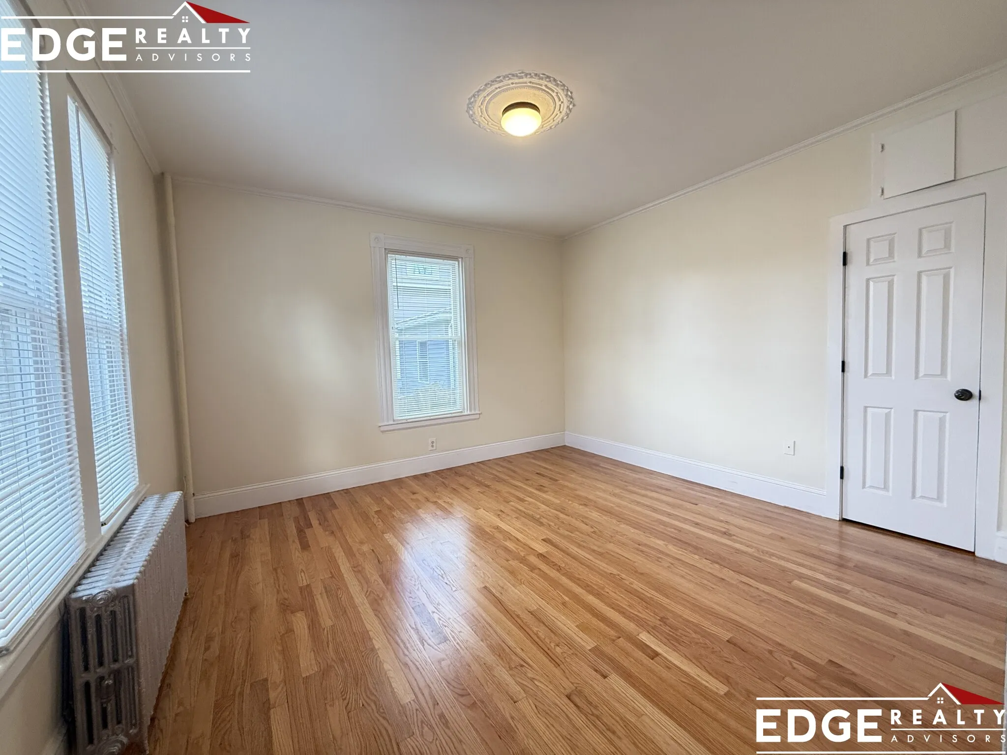 22 Eastburn St, Brighton