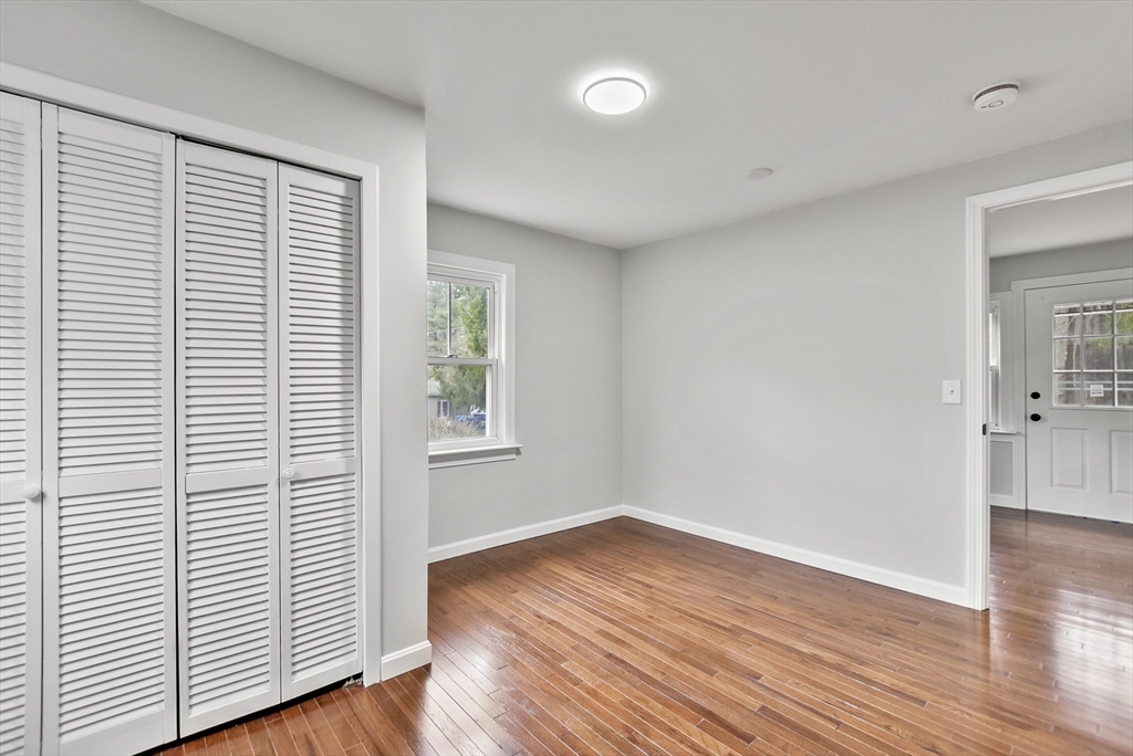 138 Walker Rd, Shirley