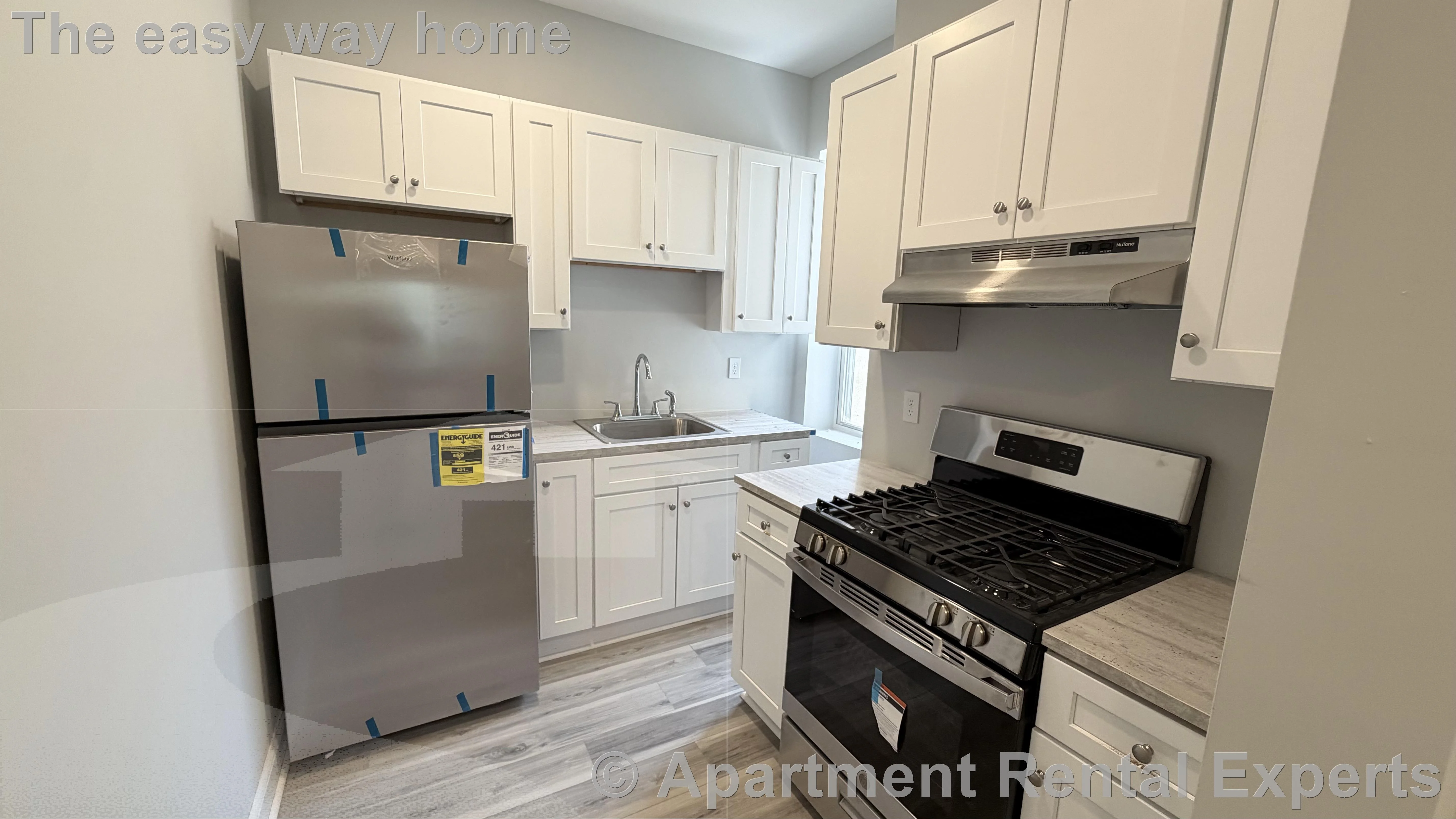 74 Kirkland St, Harvard Square