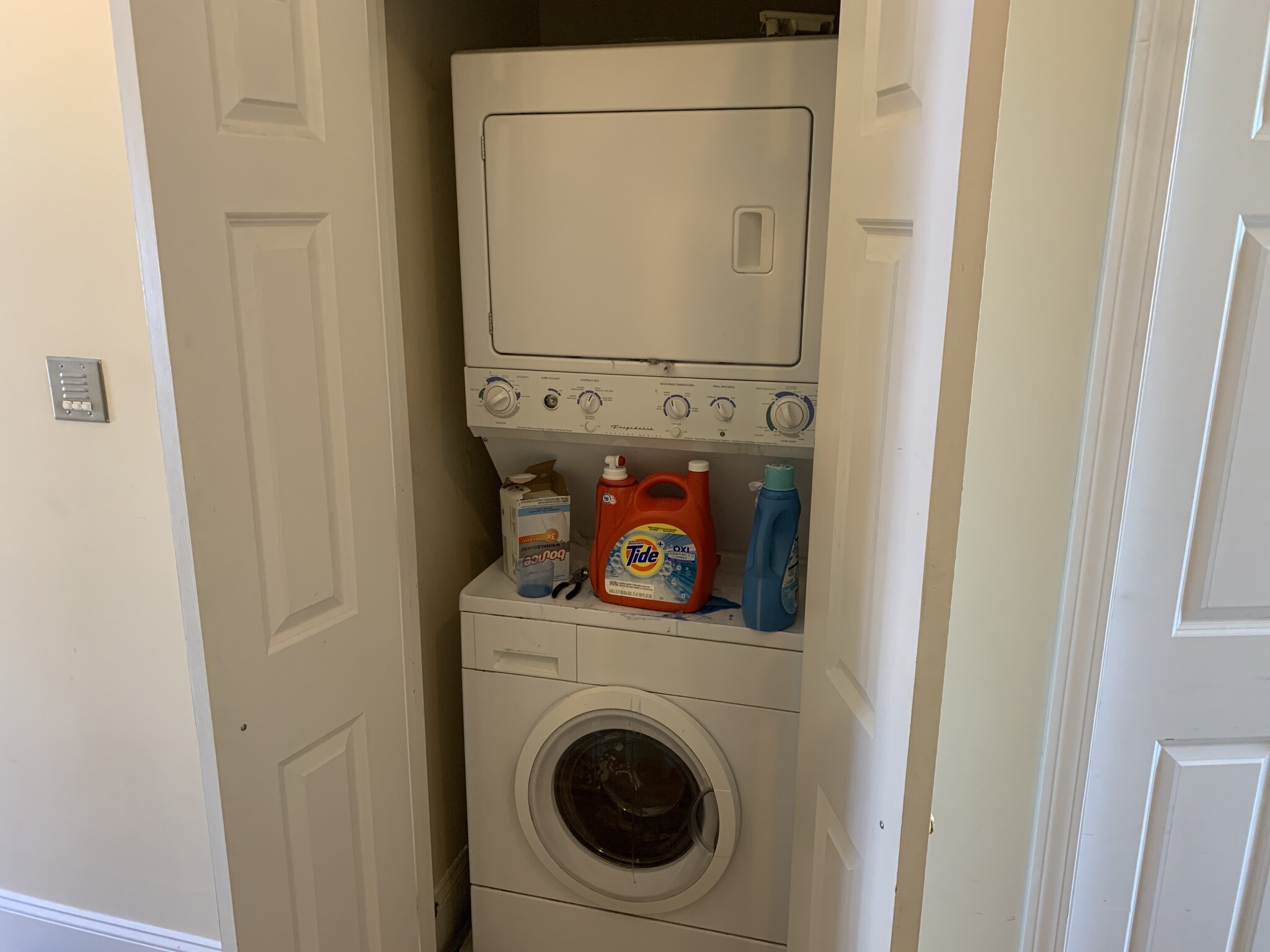 10 Sewall St, Mission Hill