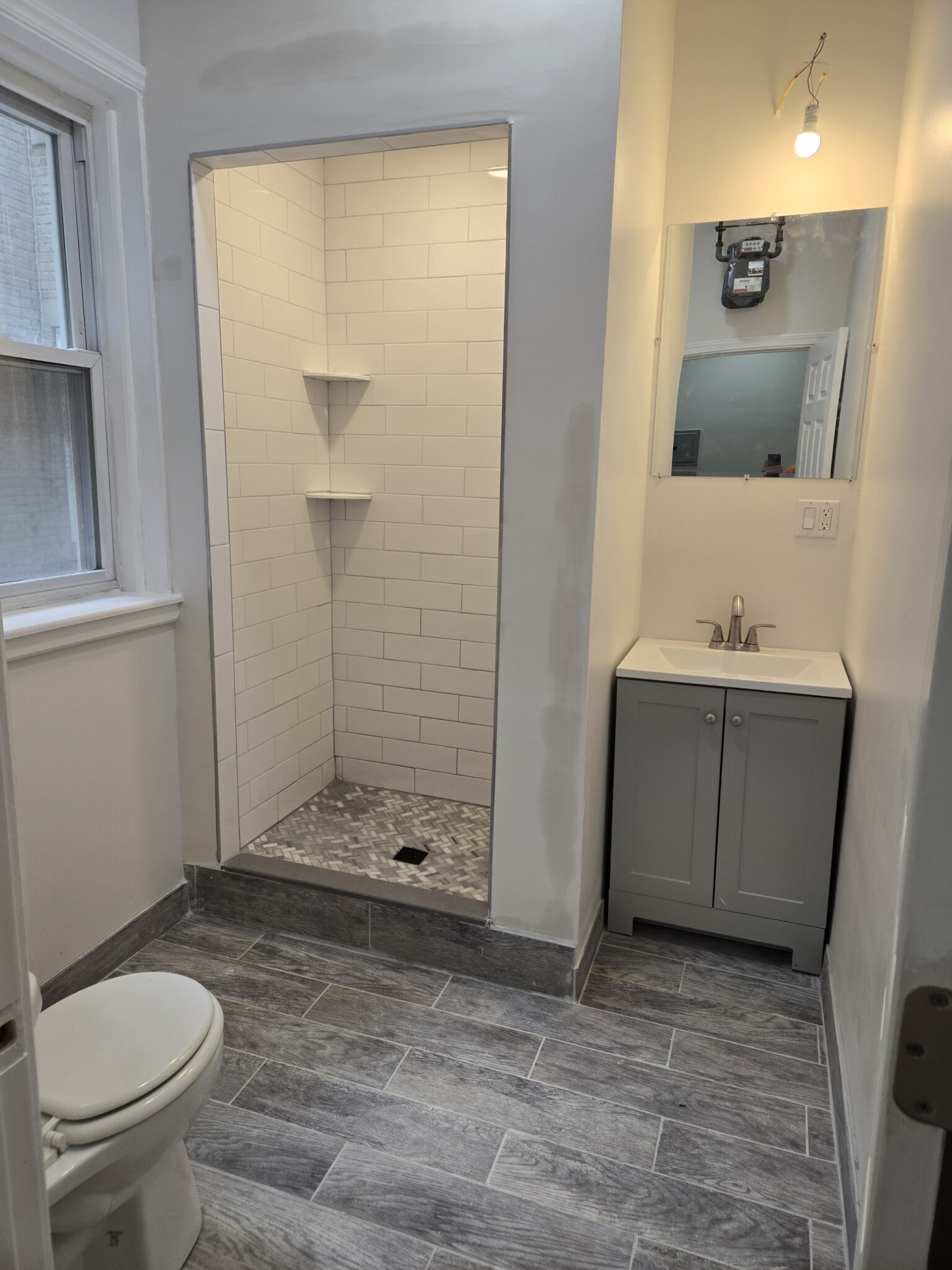 1193 Commonwealth Ave, Allston