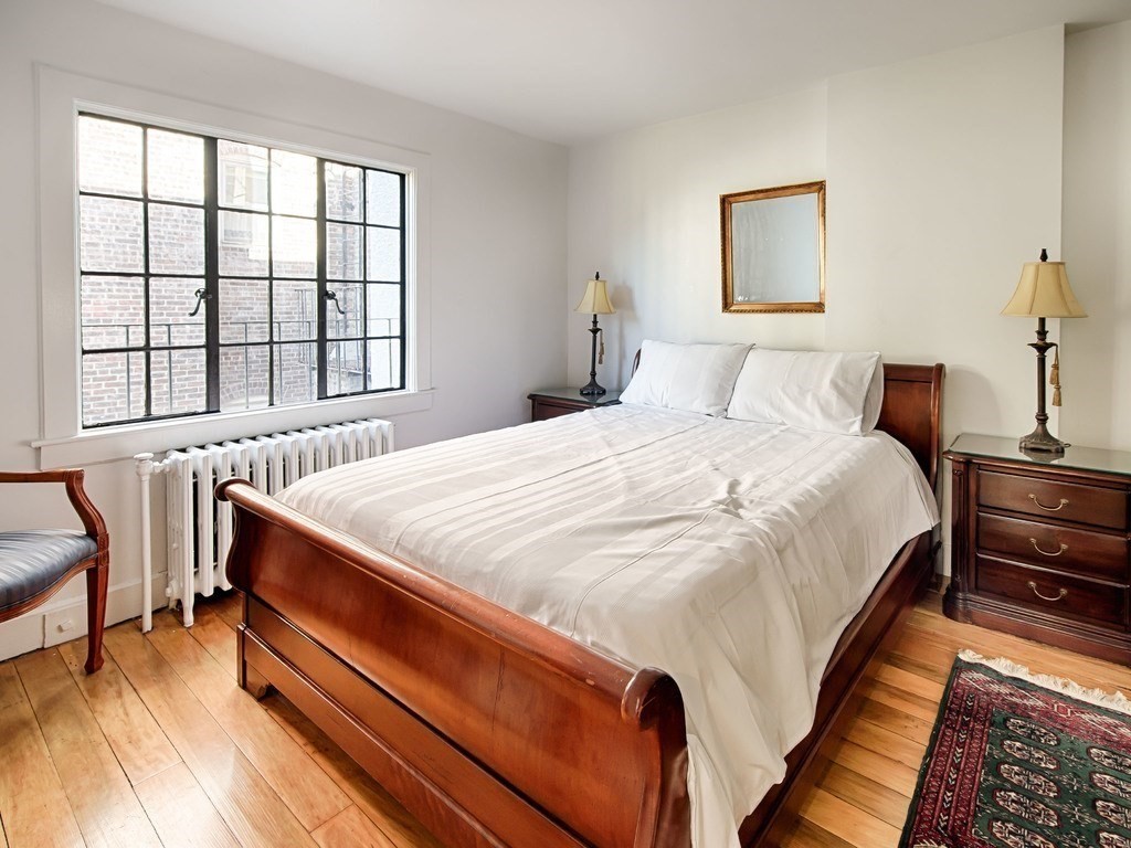 3 Everett St, Baldwin