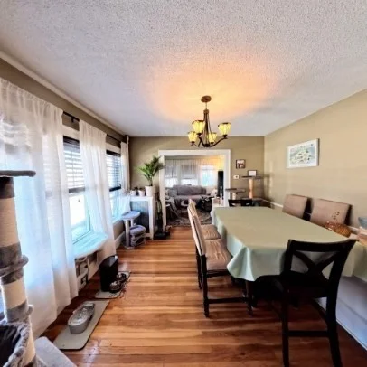 18 Martin St, Medford