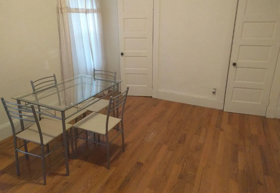 56 7th St, East Cambridge