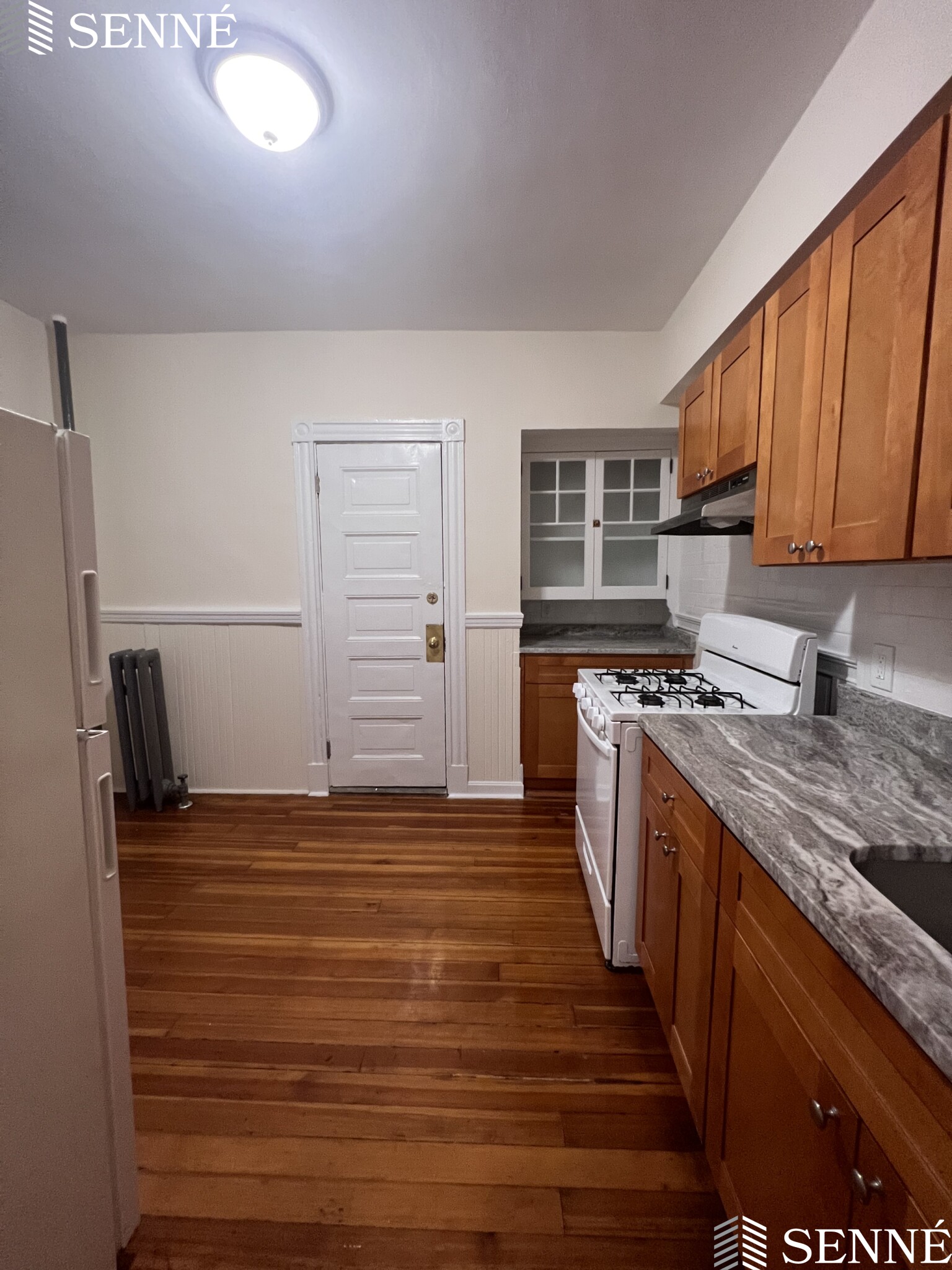 885 Massachusetts Ave, Central Square