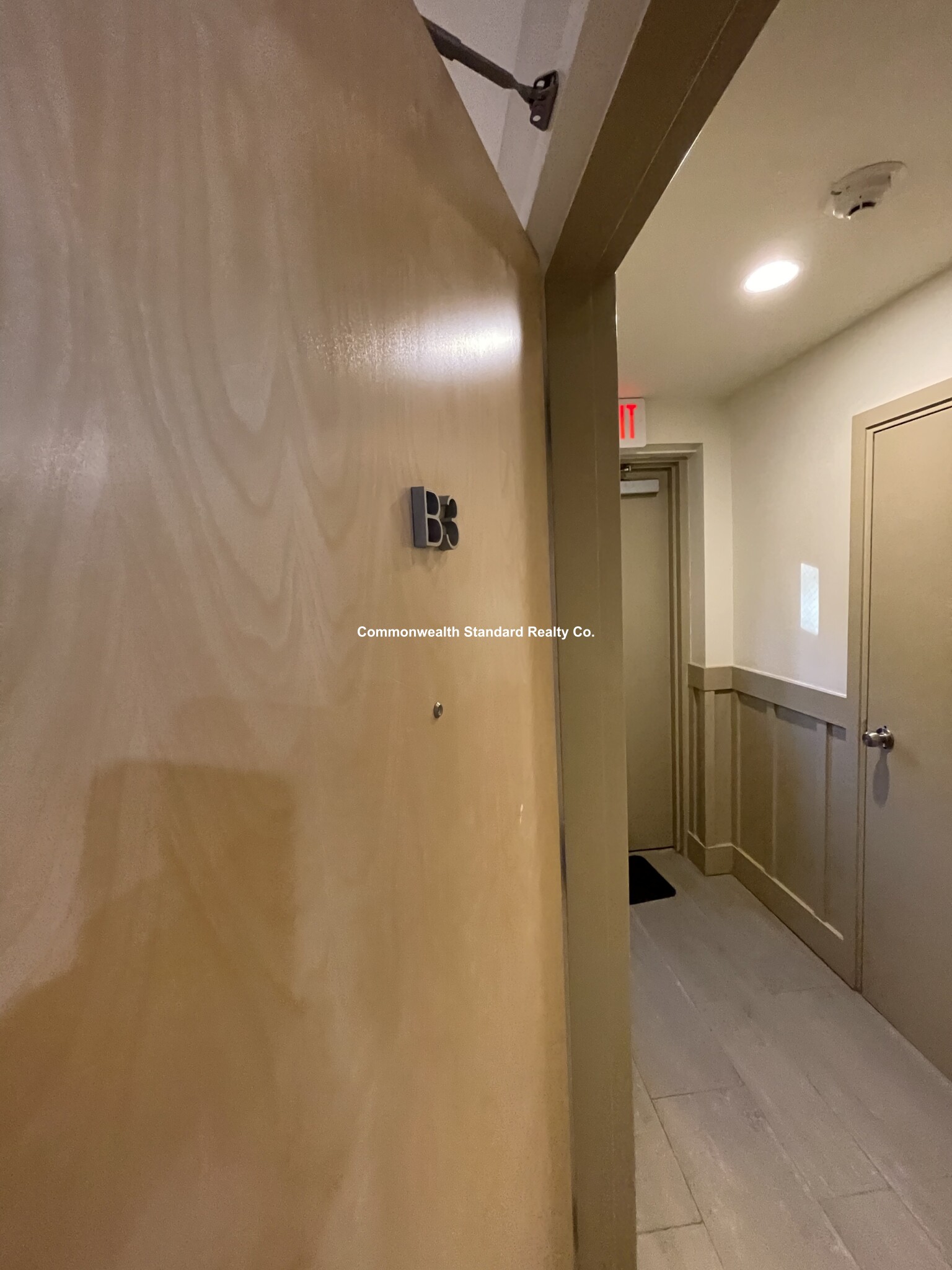 557-559 Columbus Ave, South End