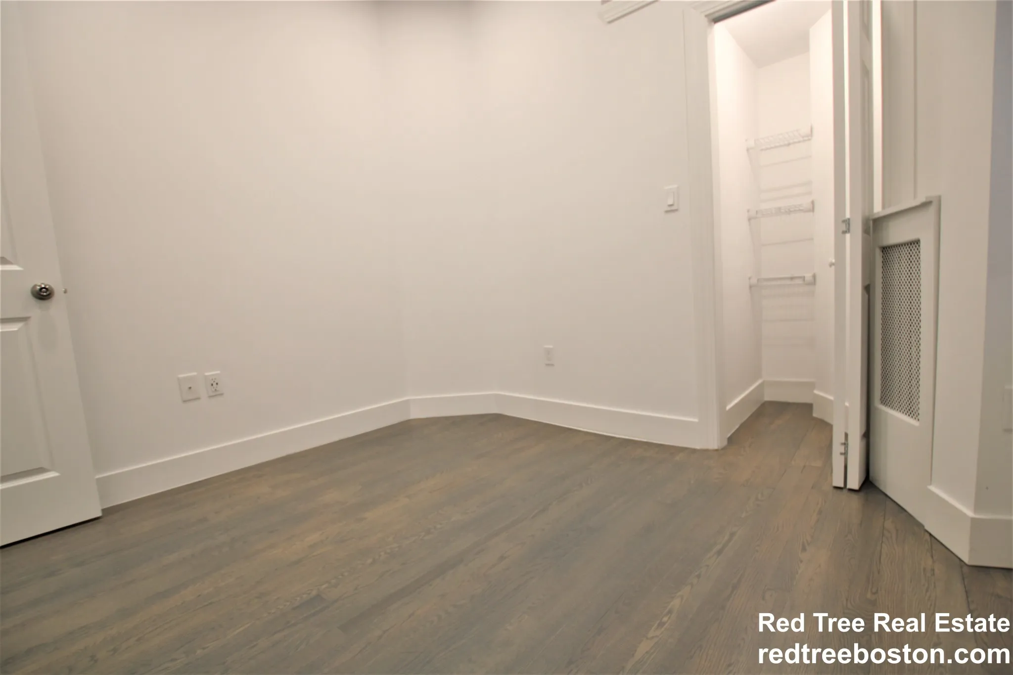 24 Phillips St, Beacon Hill