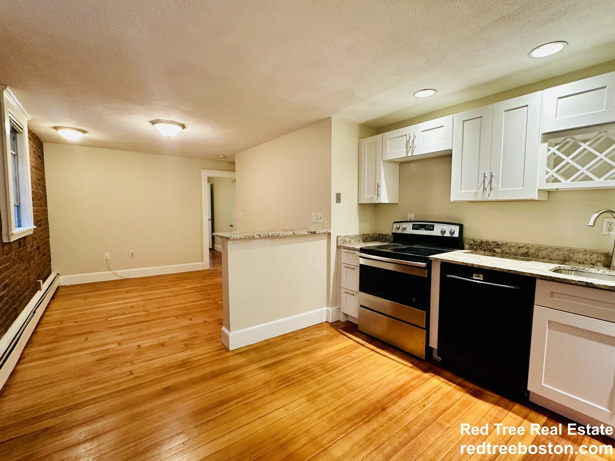 39 South St, Brighton