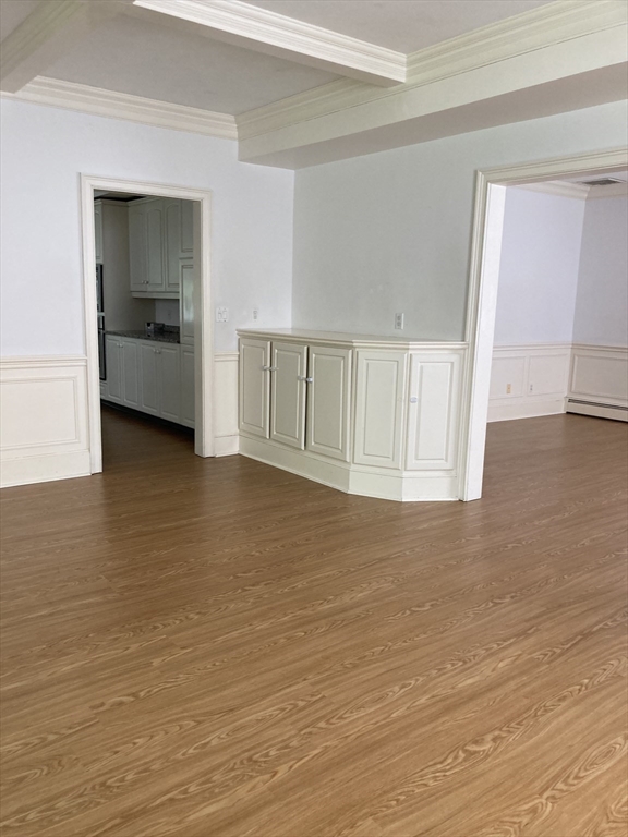 444 Atlantic Ave, Beach Bluff