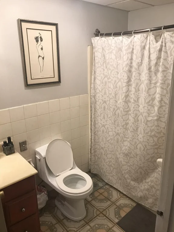 99 W 4th St, South Boston